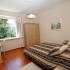 Apartma Stella, , zasebne nastanitve v mestu Dubrovnik, Hrvaška - spavaća soba 2